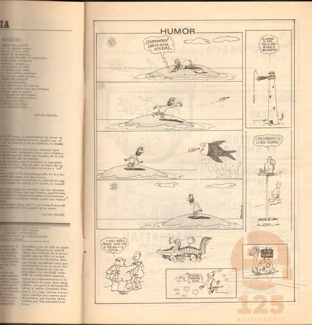 141 (15)_ds.jpg